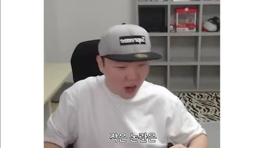 한국인도 서로 이해 못하는 김치 취향_7.png