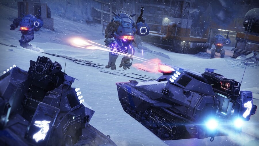 데스티니) 다음 확장팩때 나오는거_5.jpg