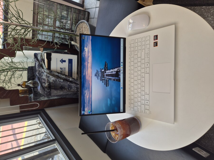 [네이버] 2025년 LG그램 노트북 AI AMD 크라켄5 노트북 [124만원대]_5.jpg