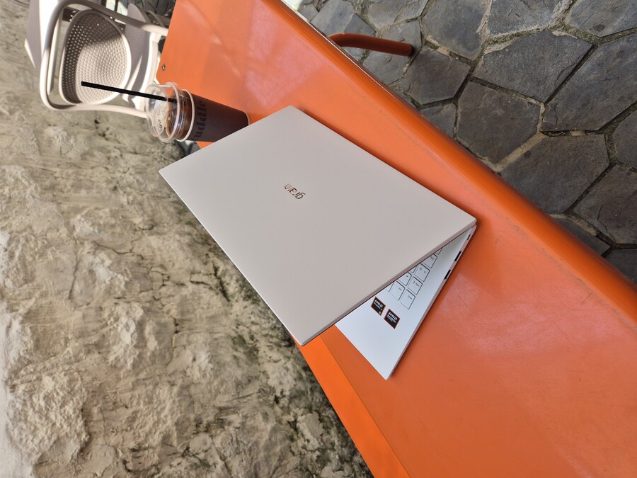 [네이버] 2025년 LG그램 노트북 AI AMD 크라켄5 노트북 [124만원대]_8.jpg