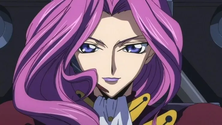 코드기어스)솔직히 이 애니에서 제일 세탁 잘된건_1.webp