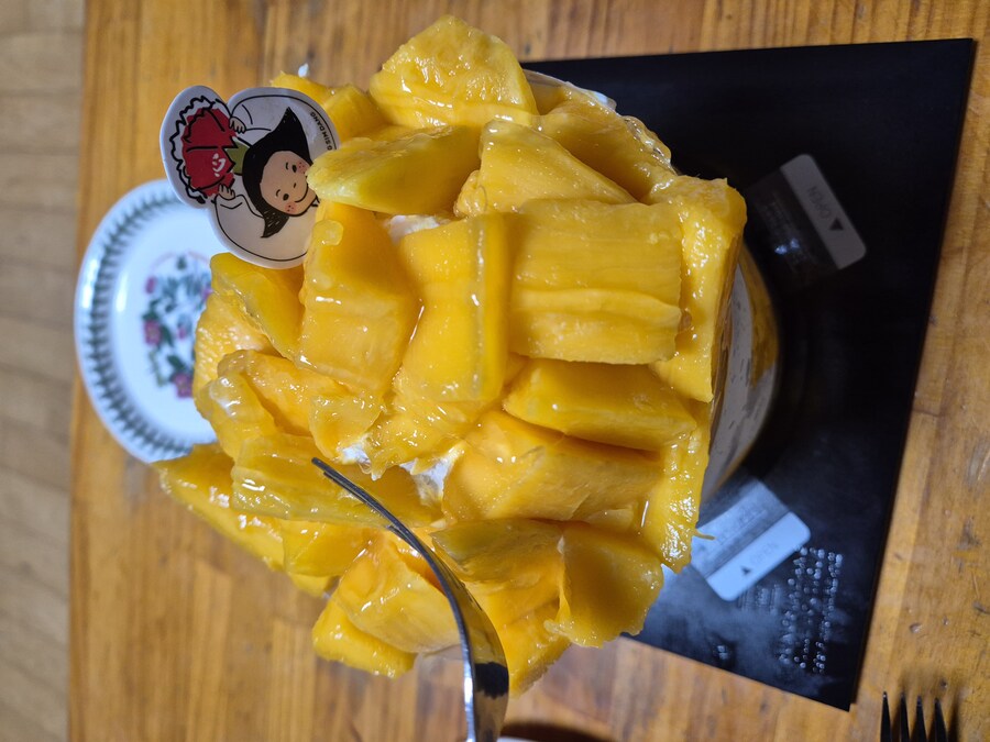 어버이날 선물_1.jpg