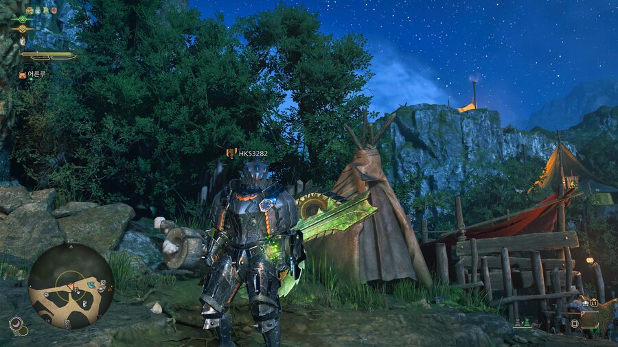 중갑 아주 조와용_1.jpg