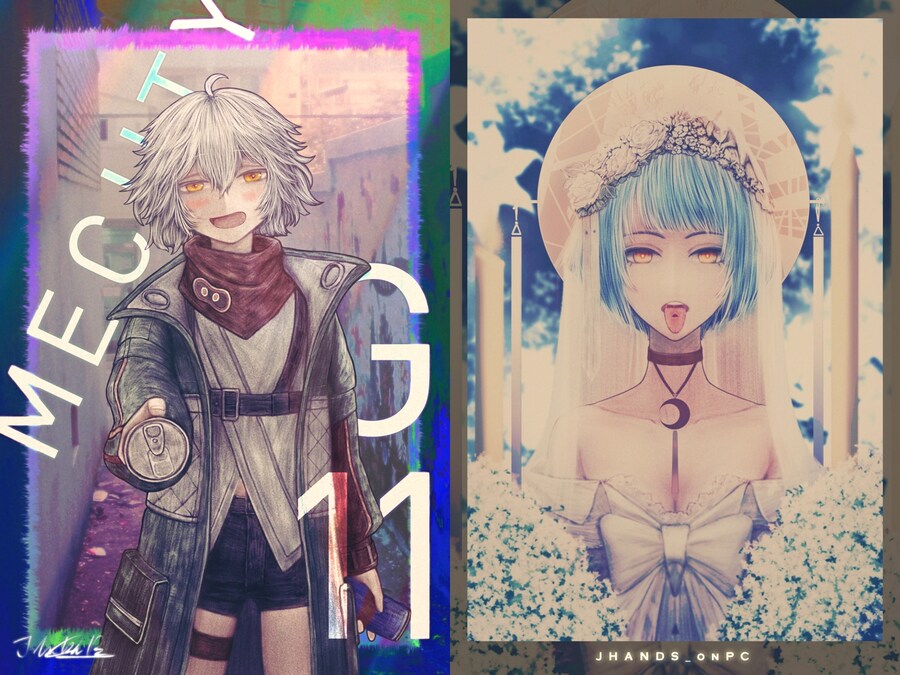 커미션 홍보합니당_4.jpg