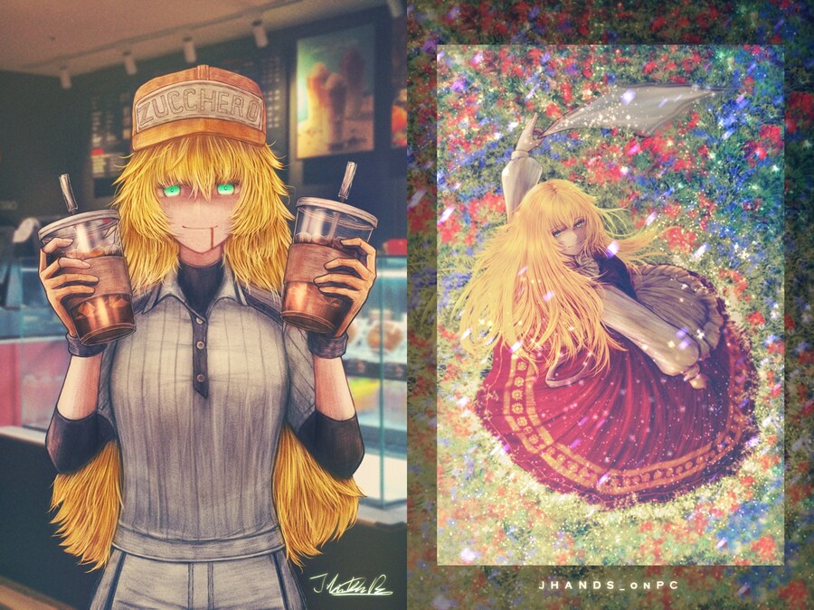 커미션 홍보합니당_7.jpg