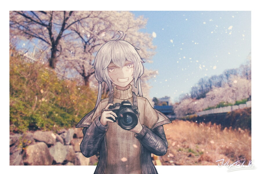 커미션 홍보합니당_10.jpg