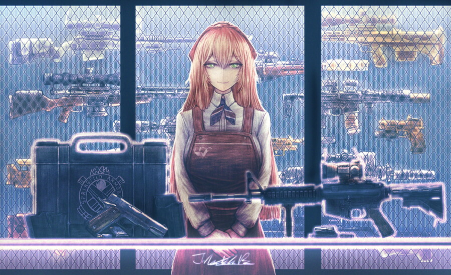커미션 홍보합니당_12.jpg