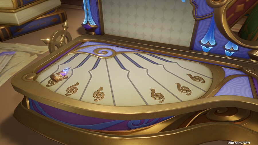 원신)다른분들이 에스코피에 전설임무나 마신임무 밀고있을떄_3.png