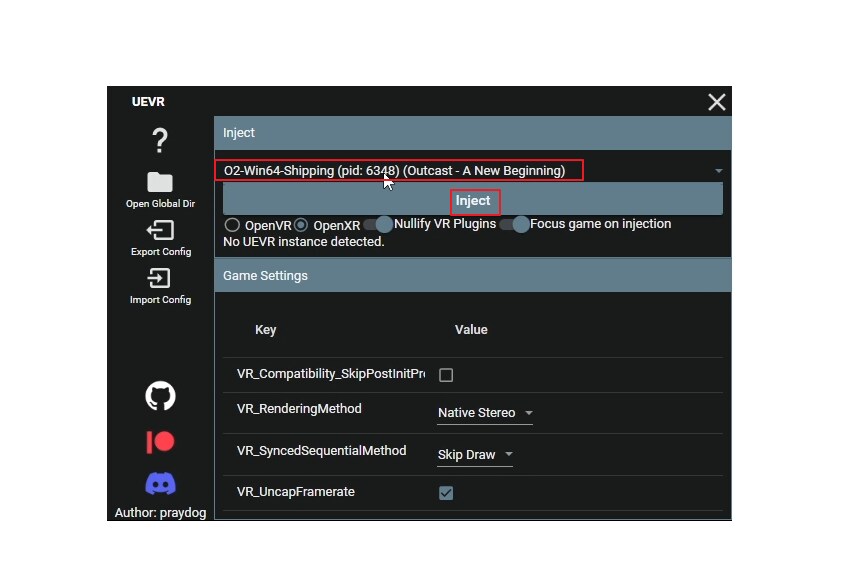 [UEVR] Outcast 아웃캐스트 VR로 플레이 - 메타퀘스트3 - 호환 A급_10.png