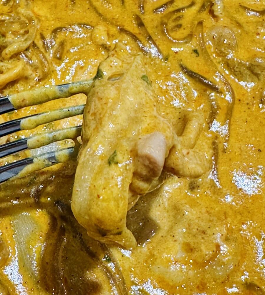 두찜 - 로제 찜닭_2.jpg