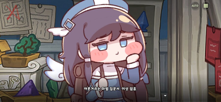 img/25/05/08/196b04339a23ea92.png