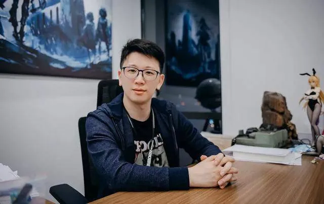 소전2) 요근래 유게 소전 글 보고 느낀점