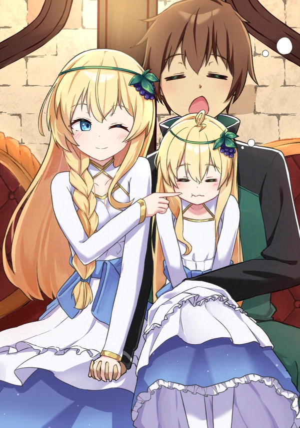 코노스바 엔딩 이후의 예상(희망)_4.webp