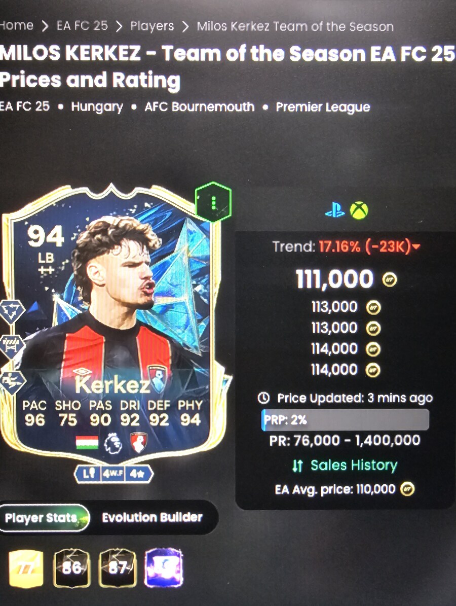 Ps5,xbox) 실수령 100만팝니다. 완료_2.jpg
