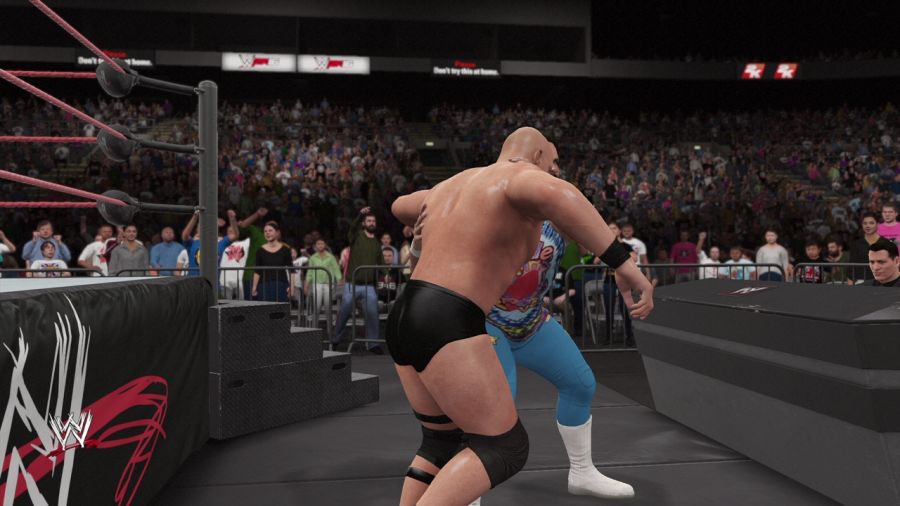 WWE 2K16_8.jpg