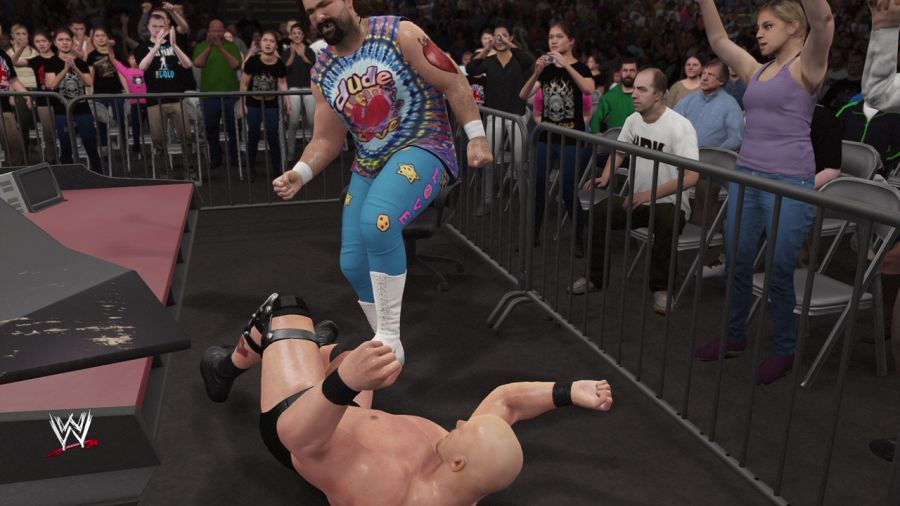WWE 2K16_12.jpg