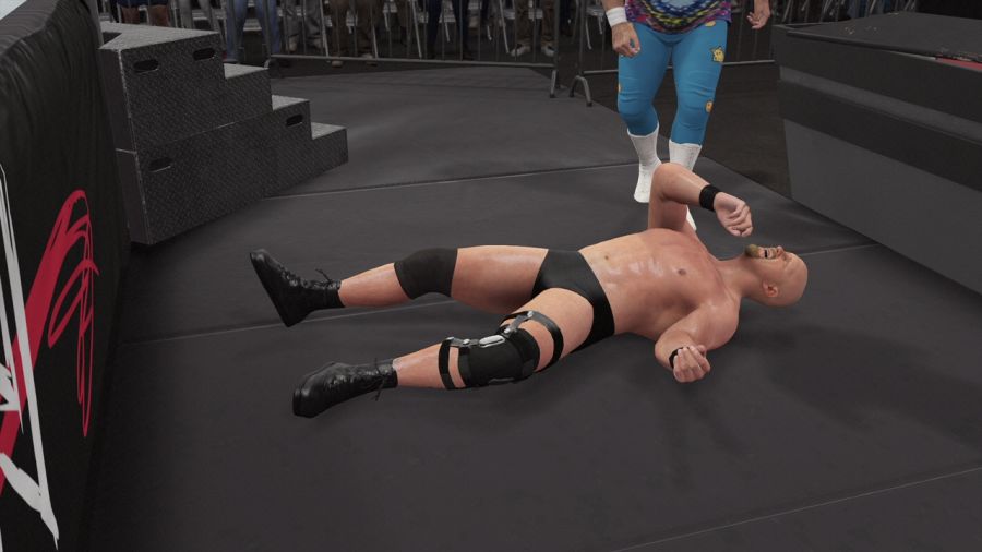 WWE 2K16_14.jpg