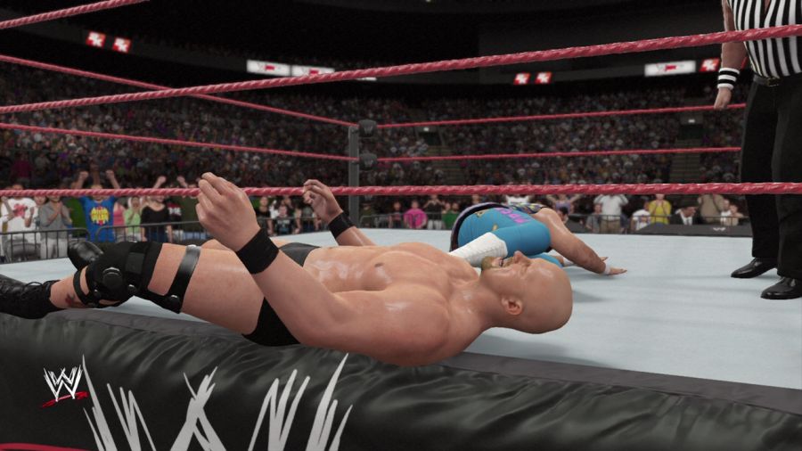 WWE 2K16_17.jpg
