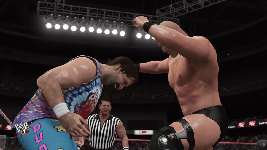 WWE 2K16_21.jpg