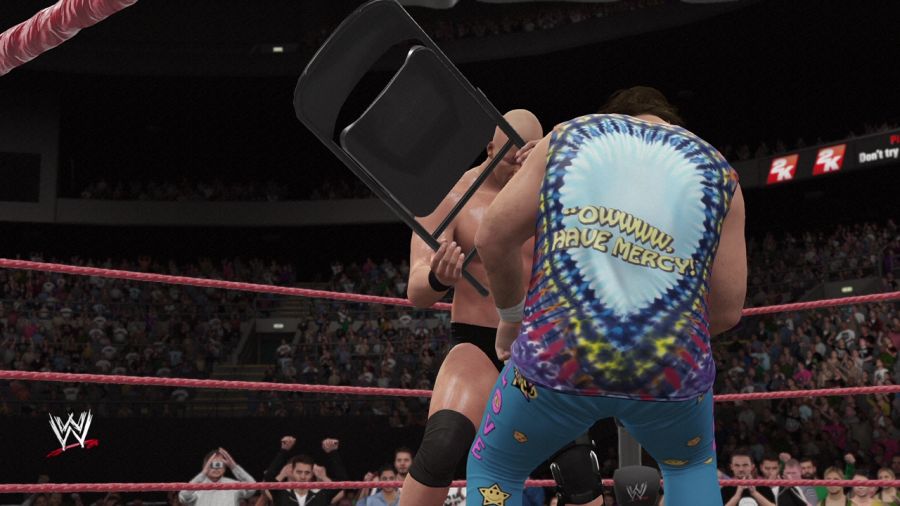WWE 2K16_28.jpg