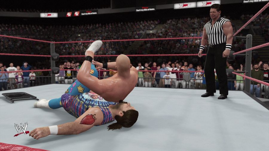 WWE 2K16_29.jpg