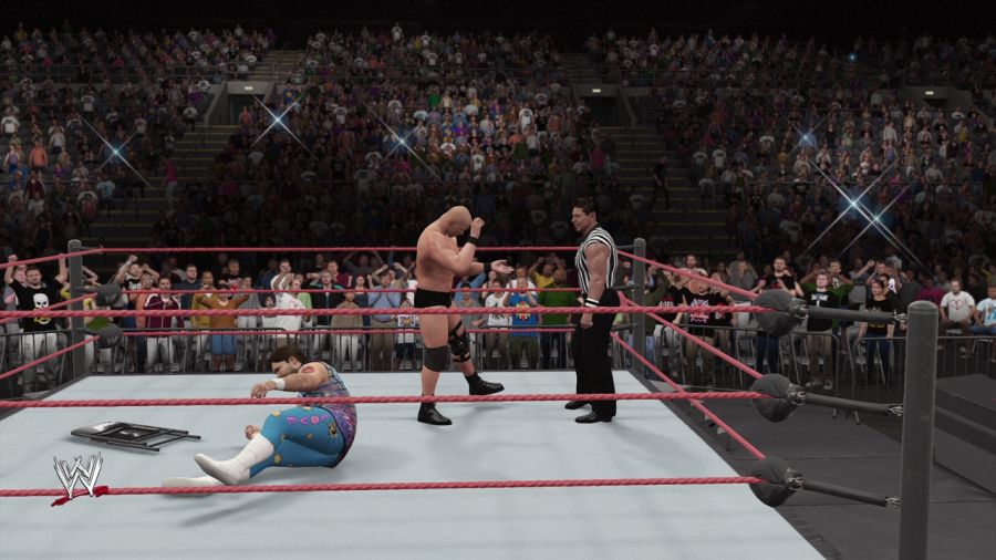 WWE 2K16_30.jpg