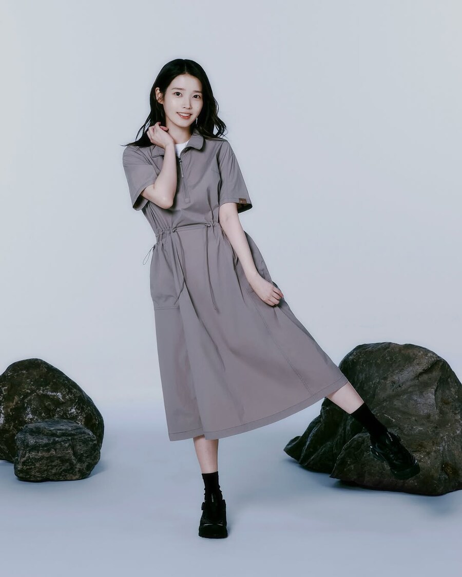 블랙야크 인스타그램_3.jpg