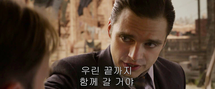 MCU) 보이드의 그림자 속에서 고통받는 버키_11.jpg
