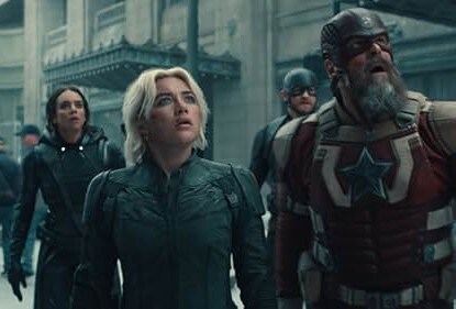 MCU) 보이드의 그림자 속에서 고통받는 버키_12.jpg