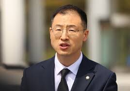 김상욱 이야기_1.jpg