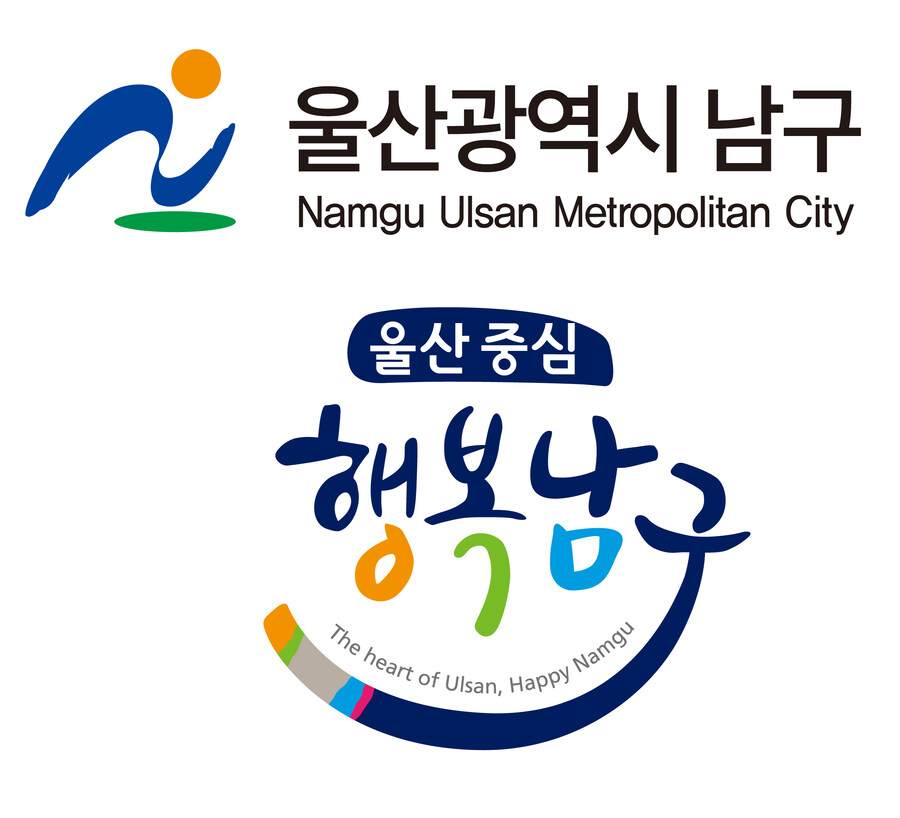 김상욱 이야기_2.jpg