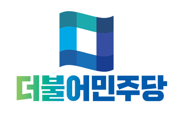 김상욱 이야기_3.jpg