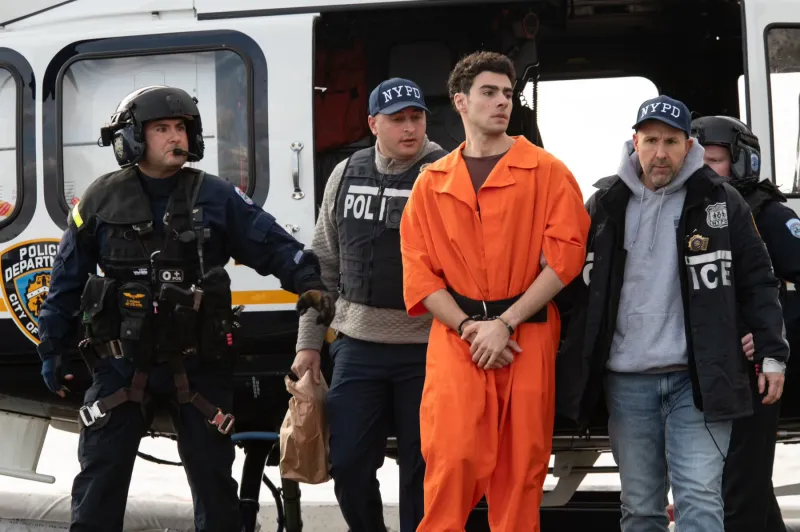 SKT 볼 때마다 생각나는 사람_3.webp