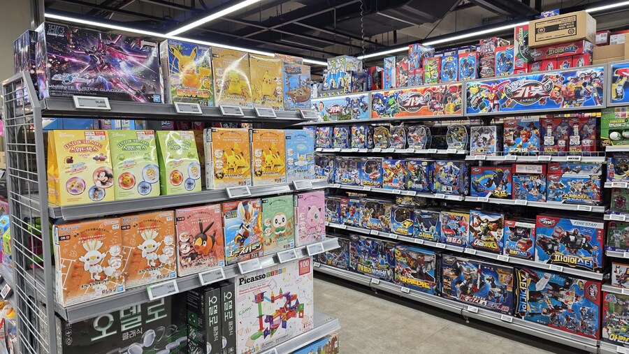 [경기] 정치인이 알려준 양평 덕질 스팟! 경기도 양평군 덕질 여행!_26.jpg