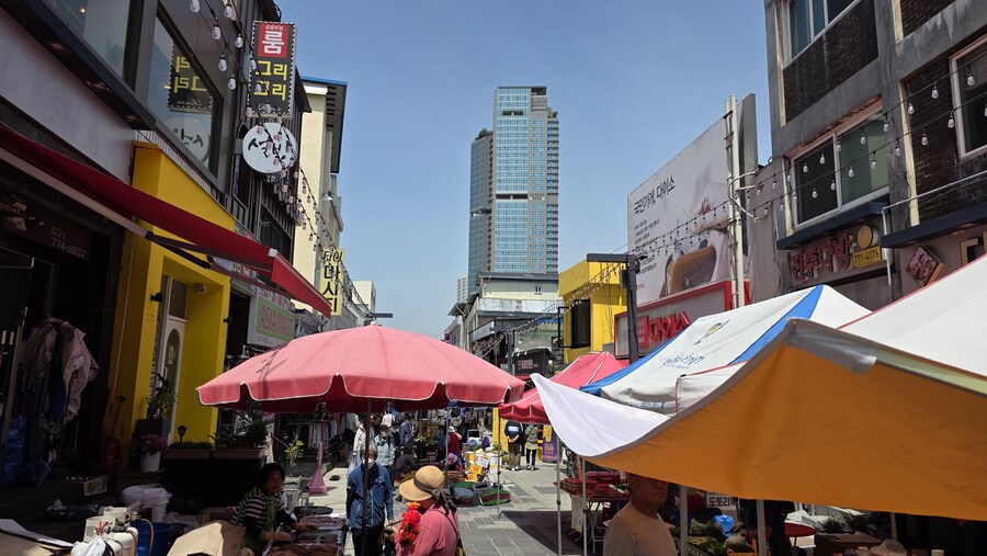 [경기] 정치인이 알려준 양평 덕질 스팟! 경기도 양평군 덕질 여행!_8.jpg