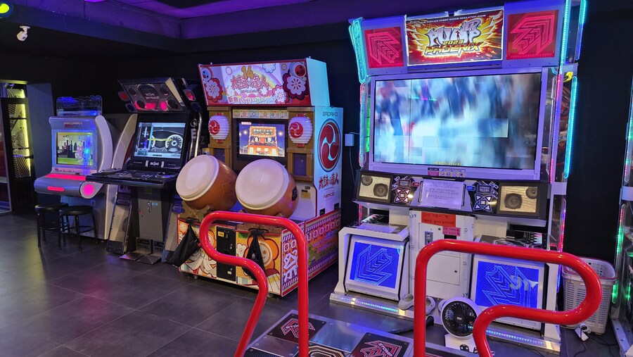 [경기] 정치인이 알려준 양평 덕질 스팟! 경기도 양평군 덕질 여행!_16.jpg