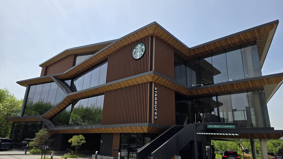 [경기] 정치인이 알려준 양평 덕질 스팟! 경기도 양평군 덕질 여행!_30.jpg