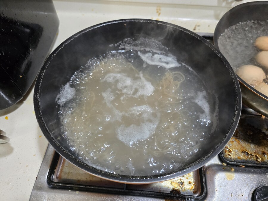 비싼 평양냉면 집에서 조립해먹자_3.jpg