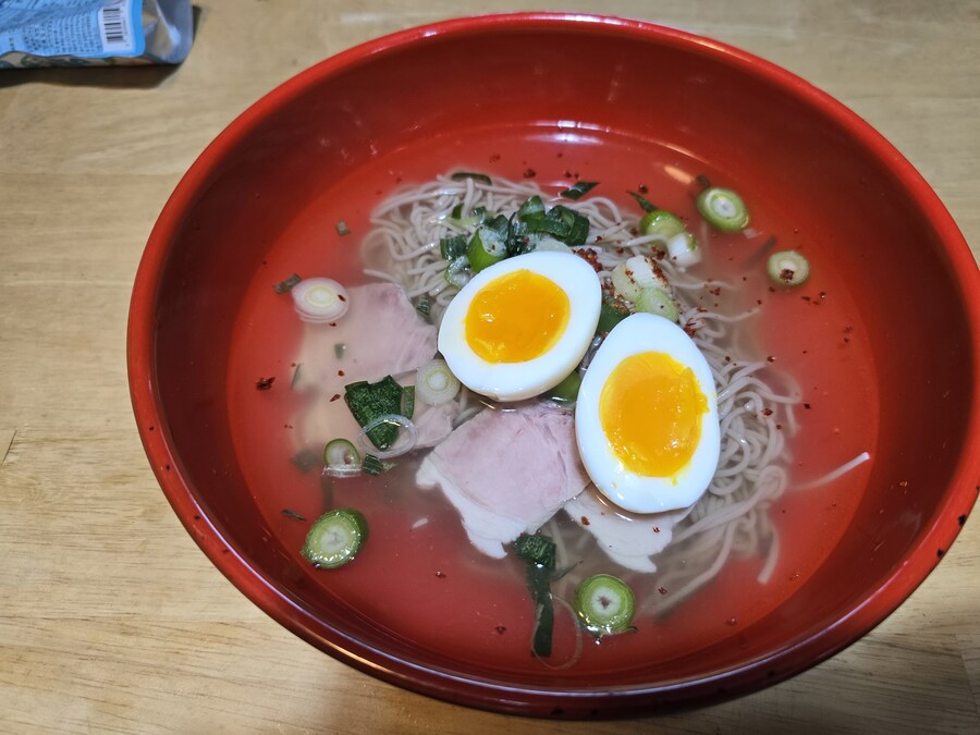 비싼 평양냉면 집에서 조립해먹자_5.jpg