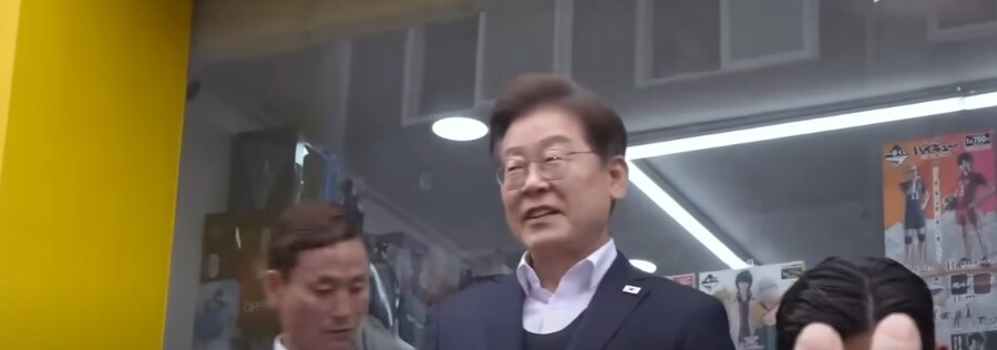 [경기] 정치인이 알려준 양평 덕질 스팟! 경기도 양평군 덕질 여행!_2.jpg