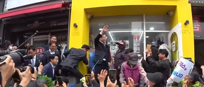 [경기] 정치인이 알려준 양평 덕질 스팟! 경기도 양평군 덕질 여행!_10.jpg