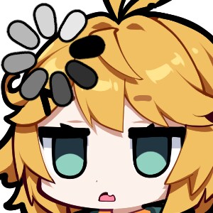 에이펙스) 지금 리피터 암만 봐도_1.png