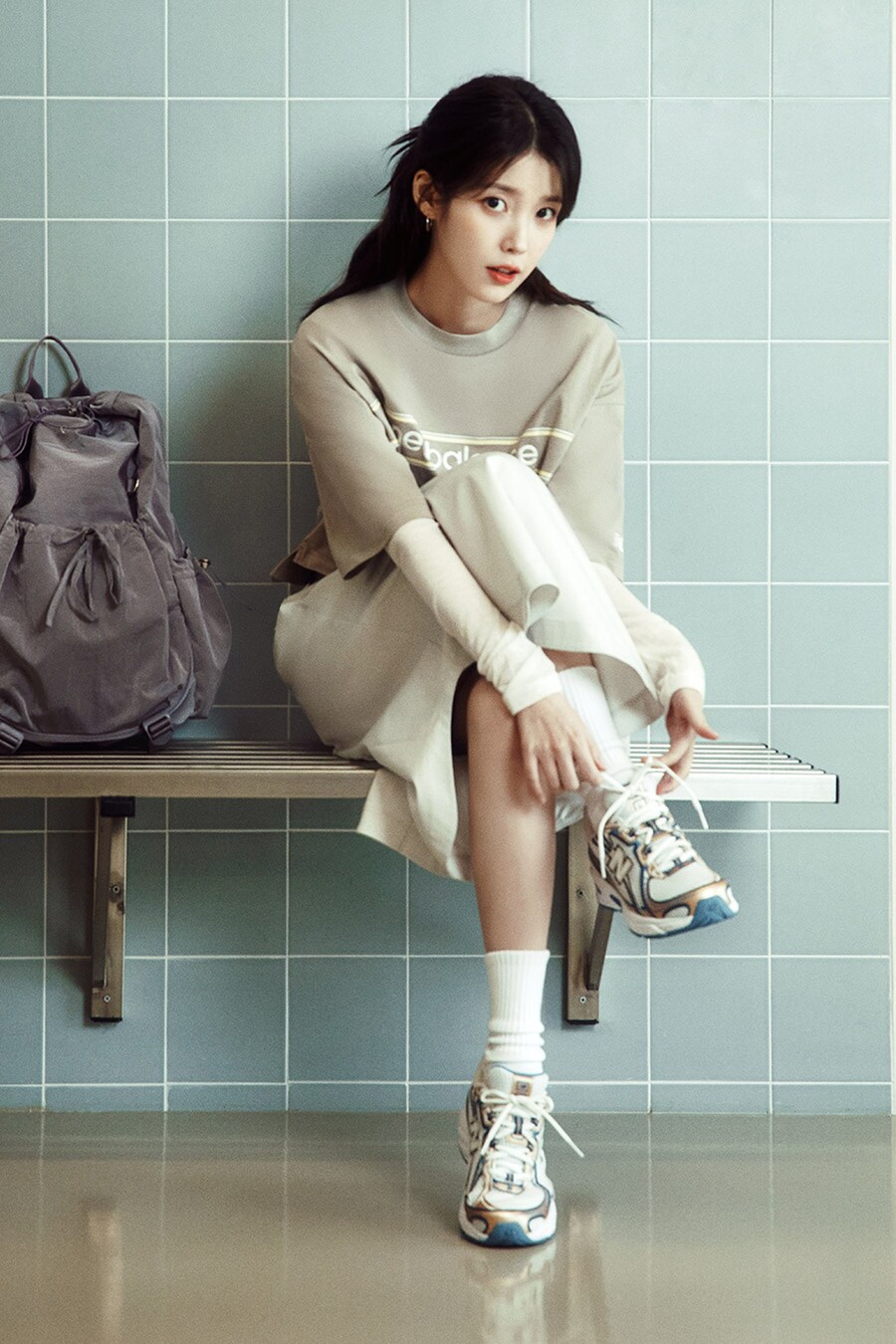 뉴발란스 새 사진_2.jpg