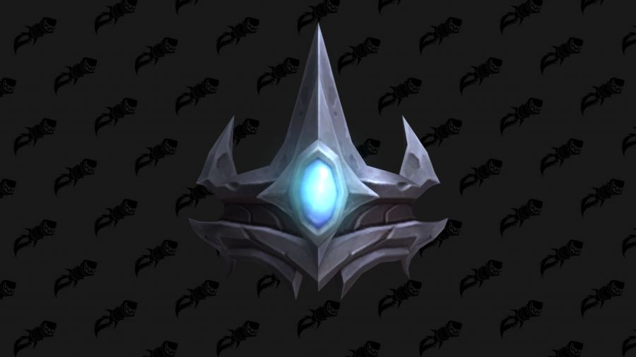 와우 11.1.7 잃어버린 시간 테마 무기 및 방어구 - 데스윙, 실바나스 등_7.png