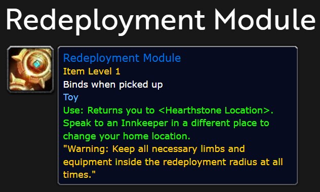 와우 11.1.7 충전 구렁 - 과충전 티탄 특성 및 보상_11.png