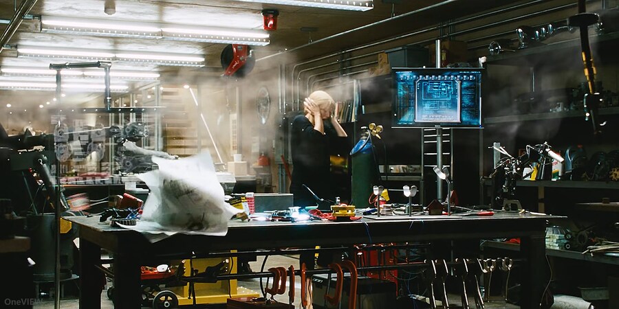 MCU)의외로 '무기'는 아닌것_6.png