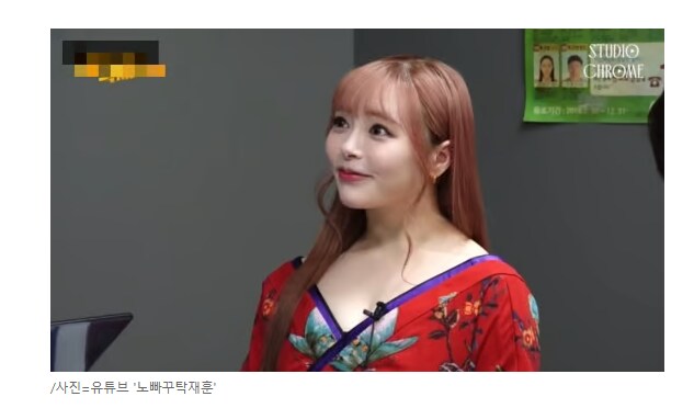 솔직히 외국인이라 커뮤에서 욕안먹는 경우_1.png