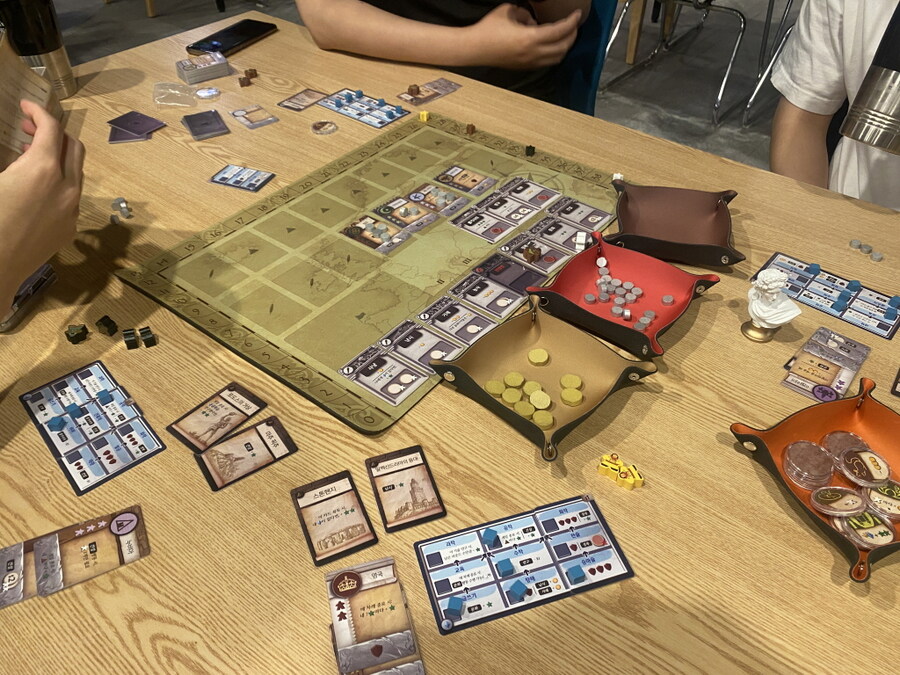 2023.7.13(목) 평일 모임(345번째) 후기 in 위치스브루_7.jpg