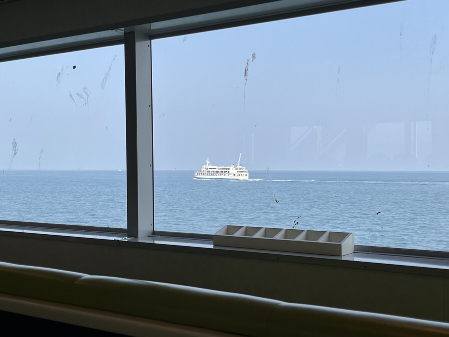 일본여행 - 구마모토_3.jpg