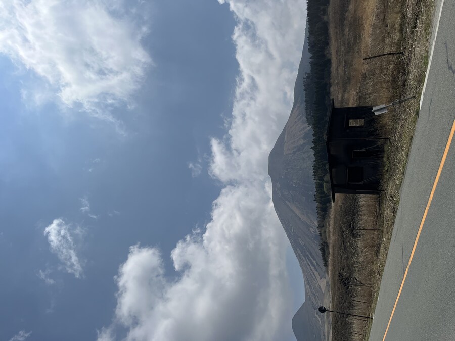 일본여행 - 구마모토_5.jpg